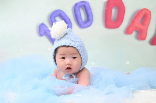 临猗宝宝五天不拉屎