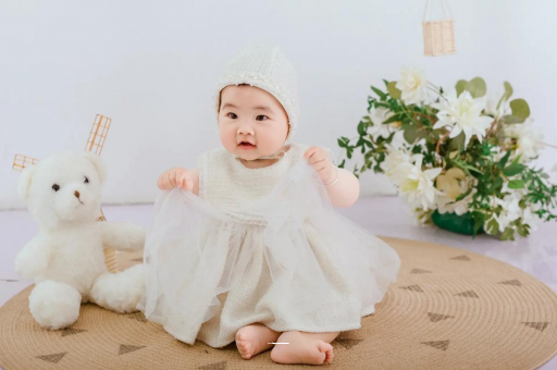 临猗孕妇低烧怎么处理