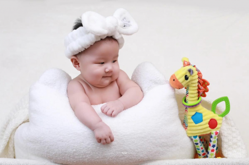 临猗孕妇要检查哪些项目