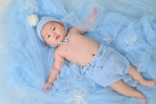 临猗宝宝打完疫苗后发烧 临猗宝宝打完疫苗后发烧