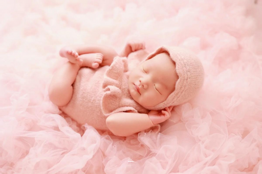 临猗宝宝黄疸晒太阳怎么晒 临猗宝宝黄疸晒太阳怎么晒