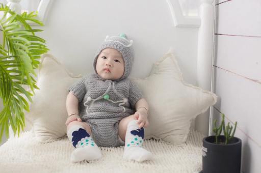 临猗五个月宝宝奶量 临猗五个月宝宝奶量