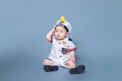 临猗宝宝红屁股的处理方法 临猗宝宝红屁股的处理方法