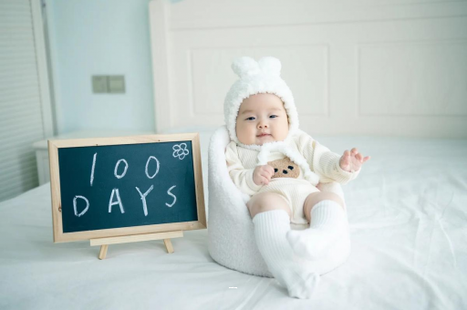 临猗孕妇几周开始有胎动 临猗孕妇几周开始有胎动